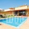 Portokalia_best deals_Hotel_Crete_Chania_Platanias