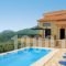 Rigani_accommodation_in_Hotel_Ionian Islands_Lefkada_Lefkada's t Areas