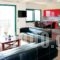 Rigani_holidays_in_Hotel_Ionian Islands_Lefkada_Lefkada's t Areas