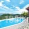 Remvi_accommodation_in_Hotel_Ionian Islands_Lefkada_Lefkada Rest Areas