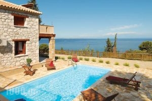 Eleni_accommodation_in_Hotel_Ionian Islands_Zakinthos_Laganas