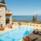Eleni_accommodation_in_Hotel_Ionian Islands_Zakinthos_Laganas
