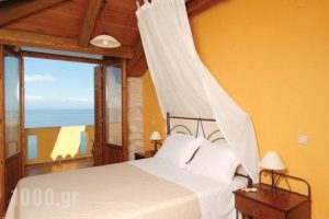 Eleni_best deals_Hotel_Ionian Islands_Zakinthos_Laganas