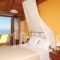 Eleni_best deals_Hotel_Ionian Islands_Zakinthos_Laganas