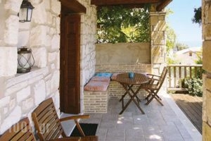 Eleni_lowest prices_in_Hotel_Ionian Islands_Zakinthos_Laganas