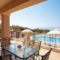 Aphrodite Ii_holidays_in_Hotel_Ionian Islands_Kefalonia_Pesada