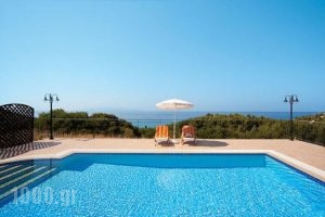 Aphrodite Ii_best deals_Hotel_Ionian Islands_Kefalonia_Pesada