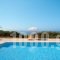 Aphrodite Ii_best deals_Hotel_Ionian Islands_Kefalonia_Pesada