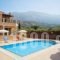 Aphrodite Ii_best prices_in_Hotel_Ionian Islands_Kefalonia_Pesada