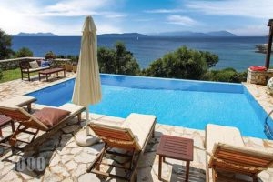 Ostria_accommodation_in_Hotel_Ionian Islands_Lefkada_Lefkada's t Areas