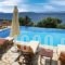 Ostria_accommodation_in_Hotel_Ionian Islands_Lefkada_Lefkada's t Areas