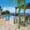 Ostria_best deals_Hotel_Ionian Islands_Lefkada_Lefkada's t Areas