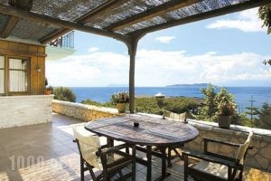 Ostria_best prices_in_Hotel_Ionian Islands_Lefkada_Lefkada's t Areas