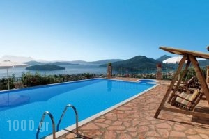 Irida_accommodation_in_Hotel_Ionian Islands_Lefkada_Lefkada's t Areas