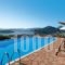 Irida_accommodation_in_Hotel_Ionian Islands_Lefkada_Lefkada's t Areas