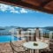 Irida_best prices_in_Hotel_Ionian Islands_Lefkada_Lefkada's t Areas