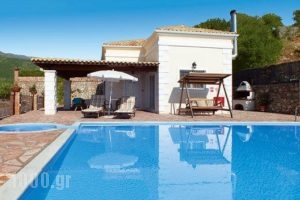 Irida_lowest prices_in_Hotel_Ionian Islands_Lefkada_Lefkada's t Areas