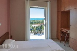 Dream View_lowest prices_in_Hotel_Ionian Islands_Kefalonia_Pesada