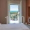 Dream View_lowest prices_in_Hotel_Ionian Islands_Kefalonia_Pesada