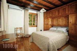 Avgusta_best deals_Hotel_Ionian Islands_Corfu_Nisaki