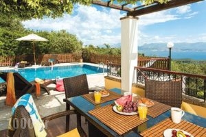 Avgusta_best prices_in_Hotel_Ionian Islands_Corfu_Nisaki