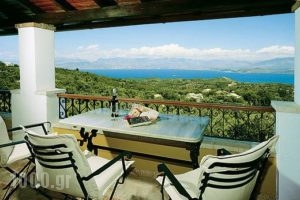 Avgusta_lowest prices_in_Hotel_Ionian Islands_Corfu_Nisaki