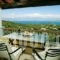 Avgusta_lowest prices_in_Hotel_Ionian Islands_Corfu_Nisaki