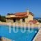 Sevi Villas_travel_packages_in_Crete_Chania_Kolympari