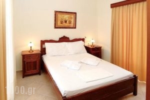 Panagiotis_best deals_Hotel_Crete_Chania_Perivolia