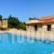 Sevi Villas_holidays_in_Villa_Crete_Chania_Kolympari