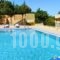 Sevi Villas_best deals_Villa_Crete_Chania_Kolympari