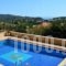 Sevi Villas_lowest prices_in_Villa_Crete_Chania_Kolympari