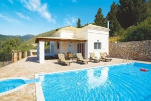 Adriani_accommodation_in_Hotel_Ionian Islands_Lefkada_Lefkada Rest Areas