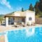 Adriani_accommodation_in_Hotel_Ionian Islands_Lefkada_Lefkada Rest Areas