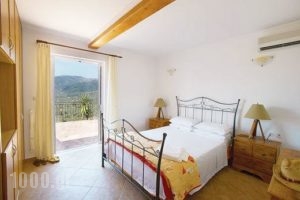 Adriani_holidays_in_Hotel_Ionian Islands_Lefkada_Lefkada Rest Areas
