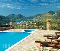 Adriani_best deals_Hotel_Ionian Islands_Lefkada_Lefkada Rest Areas