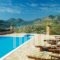 Adriani_best deals_Hotel_Ionian Islands_Lefkada_Lefkada Rest Areas