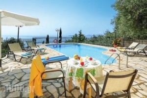 Selini Villa_travel_packages_in_Ionian Islands_Corfu_Corfu Rest Areas