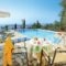 Selini Villa_travel_packages_in_Ionian Islands_Corfu_Corfu Rest Areas