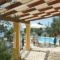 Selini Villa_holidays_in_Villa_Ionian Islands_Corfu_Corfu Rest Areas