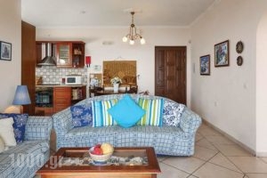Selini Villa_best deals_Villa_Ionian Islands_Corfu_Corfu Rest Areas