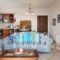 Selini Villa_best deals_Villa_Ionian Islands_Corfu_Corfu Rest Areas