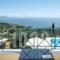 Selini Villa_best prices_in_Villa_Ionian Islands_Corfu_Corfu Rest Areas