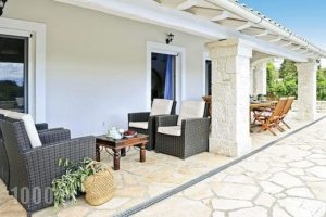 Dimitri_accommodation_in_Hotel_Ionian Islands_Corfu_Kassiopi