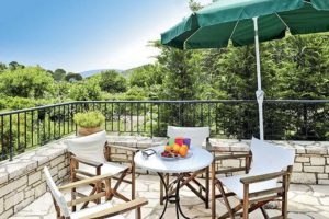 Dimitri_best prices_in_Hotel_Ionian Islands_Corfu_Kassiopi