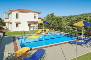 Giorgos_accommodation_in_Hotel_Crete_Rethymnon_Rethymnon City