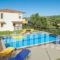 Giorgos_accommodation_in_Hotel_Crete_Rethymnon_Rethymnon City
