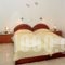 Giorgos_best prices_in_Hotel_Crete_Rethymnon_Rethymnon City