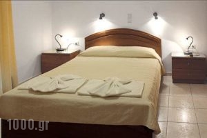 Giorgos_lowest prices_in_Hotel_Crete_Rethymnon_Rethymnon City