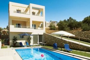 Minos_accommodation_in_Hotel_Crete_Chania_Akrotiri